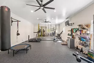 8250 NW 186th St, Reddick, FL 32686 - Photo 42