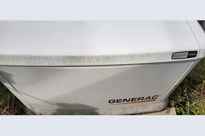 8250 NW 186th Street, Reddick, FL 32686 - Photo 62