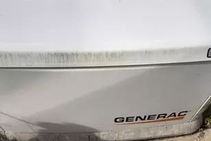 8250 NW 186th St, Reddick, FL 32686 - Photo 62