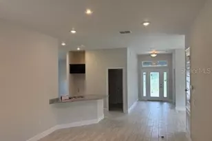 7128 SW 179th Ct Rd, Dunnellon, FL 34432 - Photo 6