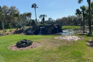 7128 SW 179th Ct Rd, Dunnellon, FL 34432 - Photo 24