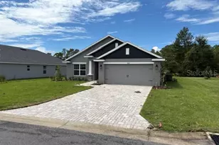 7128 SW 179th Ct Rd, Dunnellon, FL 34432 - Photo 2