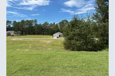 7128 SW 179th Court Road, Dunnellon, FL 34432 - Photo 8