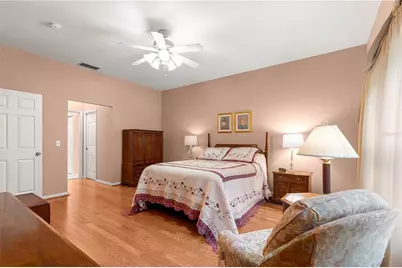 9200 SW 93rd Circle, Ocala, FL 34481 - Photo 18