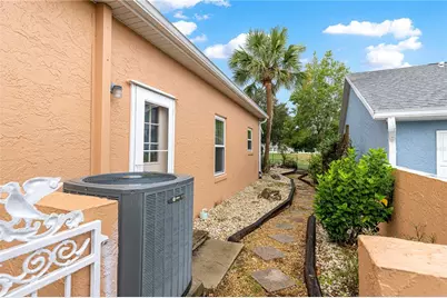 9200 SW 93rd Circle, Ocala, FL 34481 - Photo 42