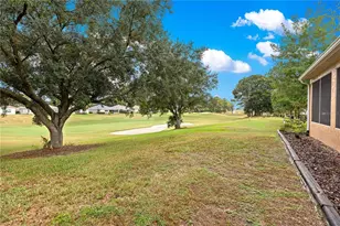 9200 SW 93rd Cir, Ocala, FL 34481 - Photo 48