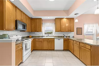 9200 SW 93rd Circle, Ocala, FL 34481 - Photo 32