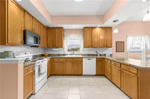 9200 SW 93rd Cir, Ocala, FL 34481 - Photo 32