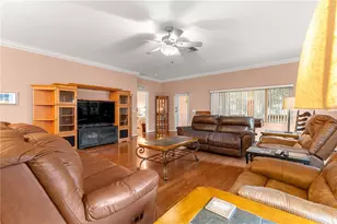 9200 SW 93rd Cir, Ocala, FL 34481 - Photo 26