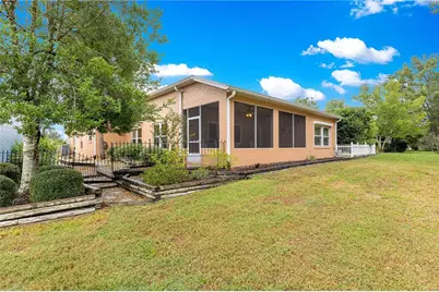 9200 SW 93rd Circle, Ocala, FL 34481 - Photo 44