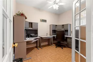 9200 SW 93rd Cir, Ocala, FL 34481 - Photo 12