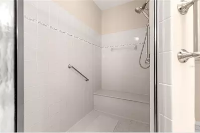 9200 SW 93rd Circle, Ocala, FL 34481 - Photo 20