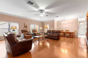 9200 SW 93rd Cir, Ocala, FL 34481 - Photo 24