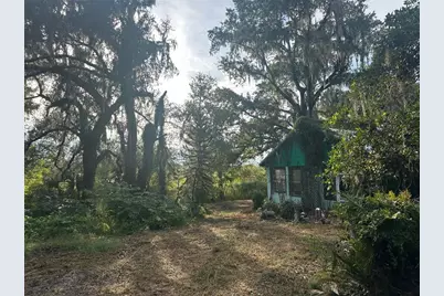 6661 E Turner Camp Road, Inverness, FL 34453 - Photo 4