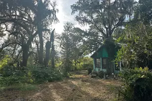 6661 E Turner Camp Rd, Inverness, FL 34453 - Photo 4