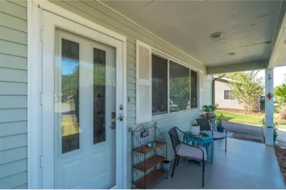 8396 SW 109th Lane, Ocala, FL 34481 - Photo 4