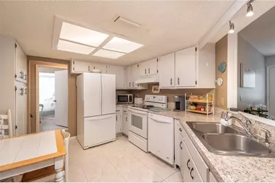 8396 SW 109th Lane, Ocala, FL 34481 - Photo 12