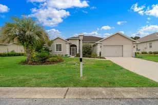 1900 NW 57th Ct, Ocala, FL 34482 - Photo 2