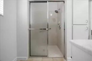 1900 NW 57th Ct, Ocala, FL 34482 - Photo 36