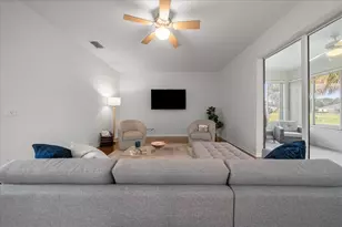 1900 NW 57th Ct, Ocala, FL 34482 - Photo 16