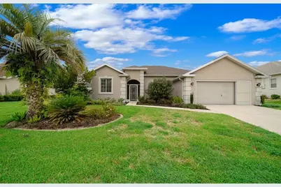 1900 NW 57th Court, Ocala, FL 34482 - Photo 6