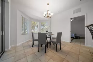 1900 NW 57th Ct, Ocala, FL 34482 - Photo 22
