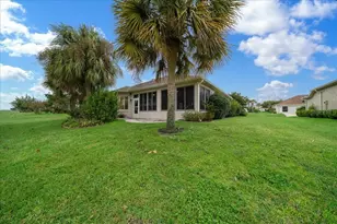 1900 NW 57th Ct, Ocala, FL 34482 - Photo 50