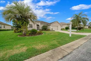 1900 NW 57th Ct, Ocala, FL 34482 - Photo 4