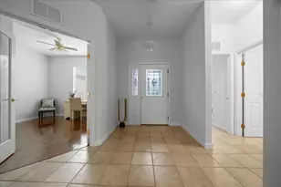 1900 NW 57th Ct, Ocala, FL 34482 - Photo 12