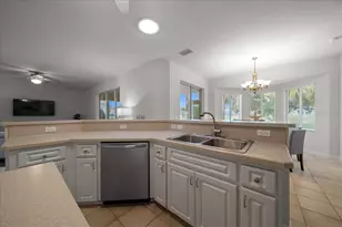 1900 NW 57th Ct, Ocala, FL 34482 - Photo 30