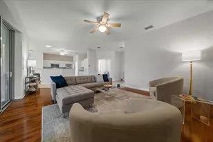 1900 NW 57th Ct, Ocala, FL 34482 - Photo 20