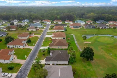 1900 NW 57th Court, Ocala, FL 34482 - Photo 62