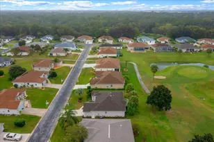 1900 NW 57th Ct, Ocala, FL 34482 - Photo 62