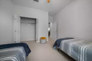 1900 NW 57th Ct, Ocala, FL 34482 - Photo 38