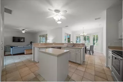 1900 NW 57th Court, Ocala, FL 34482 - Photo 26