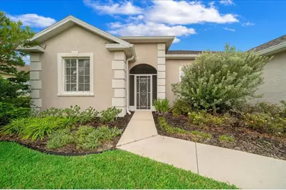1900 NW 57th Court, Ocala, FL 34482 - Photo 10