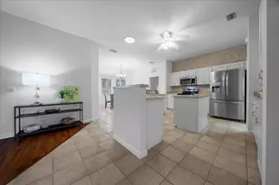 1900 NW 57th Ct, Ocala, FL 34482 - Photo 24