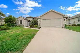 1900 NW 57th Ct, Ocala, FL 34482 - Photo 8