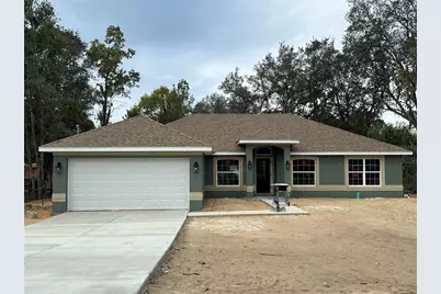 16 Elm Loop, Ocala, FL 34472 - Photo 1