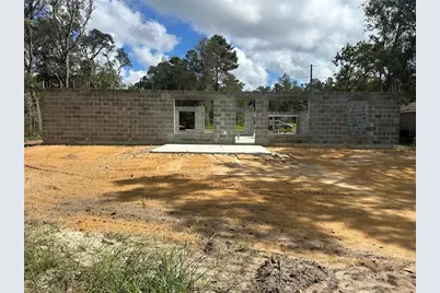 16 Elm Loop, Ocala, FL 34472 - Photo 8