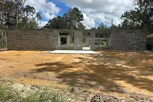 16 Elm Loop, Ocala, FL 34472 - Photo 8