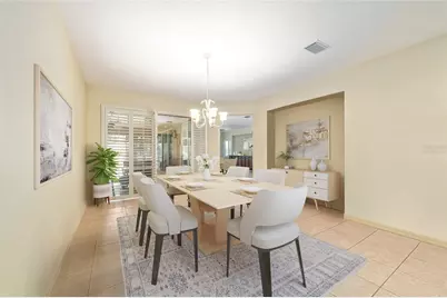 8806 SE 132nd Loop, Summerfield, FL 34491 - Photo 8