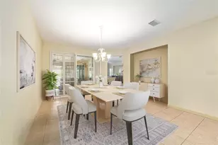 8806 SE 132nd Loop, Summerfield, FL 34491 - Photo 8