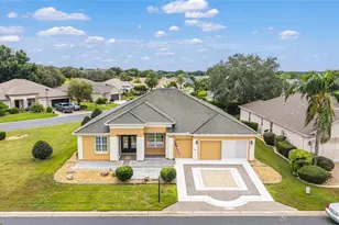 8806 SE 132nd Loop, Summerfield, FL 34491 - Photo 52