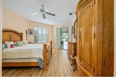 8806 SE 132nd Loop, Summerfield, FL 34491 - Photo 10