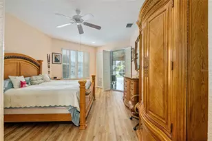 8806 SE 132nd Loop, Summerfield, FL 34491 - Photo 10