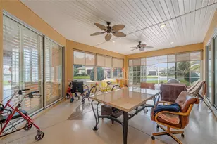 8806 SE 132nd Loop, Summerfield, FL 34491 - Photo 40