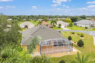 8806 SE 132nd Loop, Summerfield, FL 34491 - Photo 56