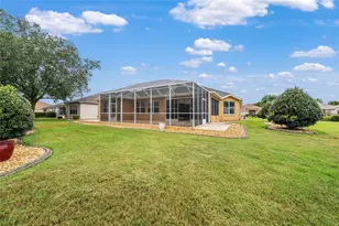 8806 SE 132nd Loop, Summerfield, FL 34491 - Photo 46