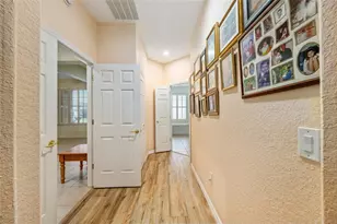 8806 SE 132nd Loop, Summerfield, FL 34491 - Photo 14